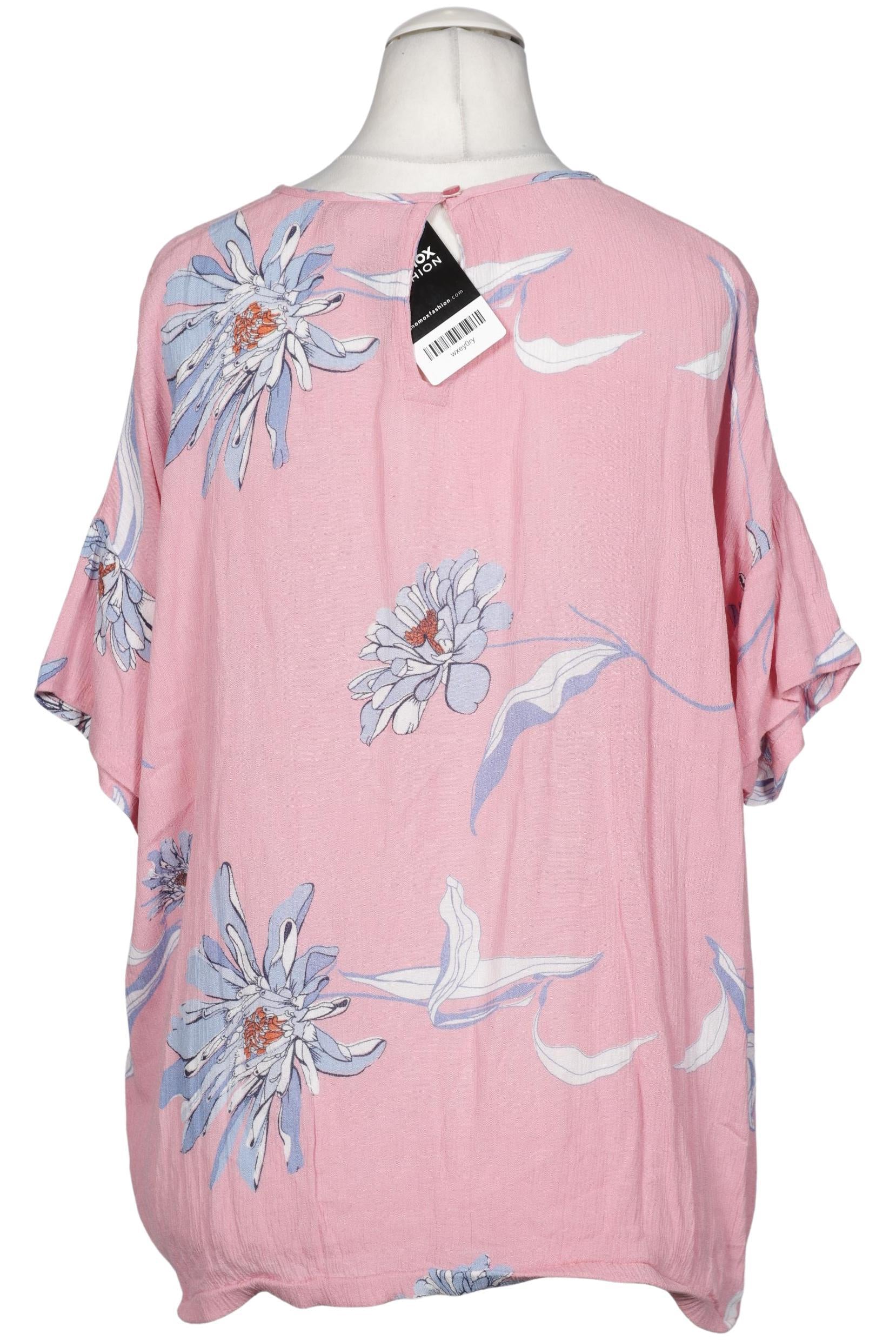 kaffe-damen-bluse-pink-f07fd211-708f-4524-b942-29931687e82f-image-1