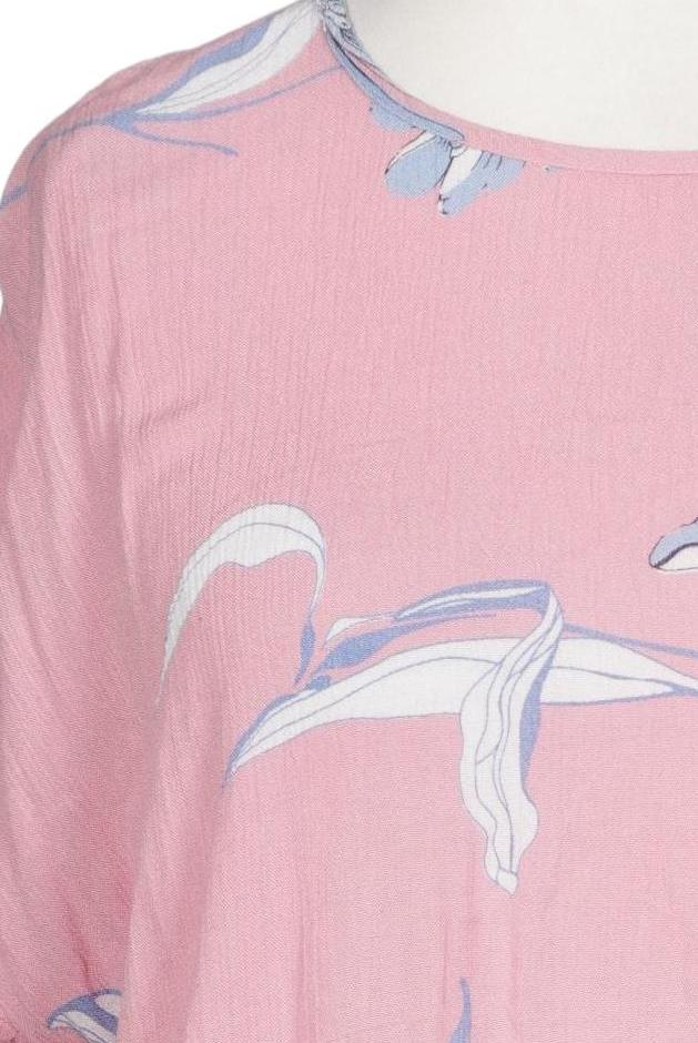kaffe-damen-bluse-pink-f07fd211-708f-4524-b942-29931687e82f-image-2