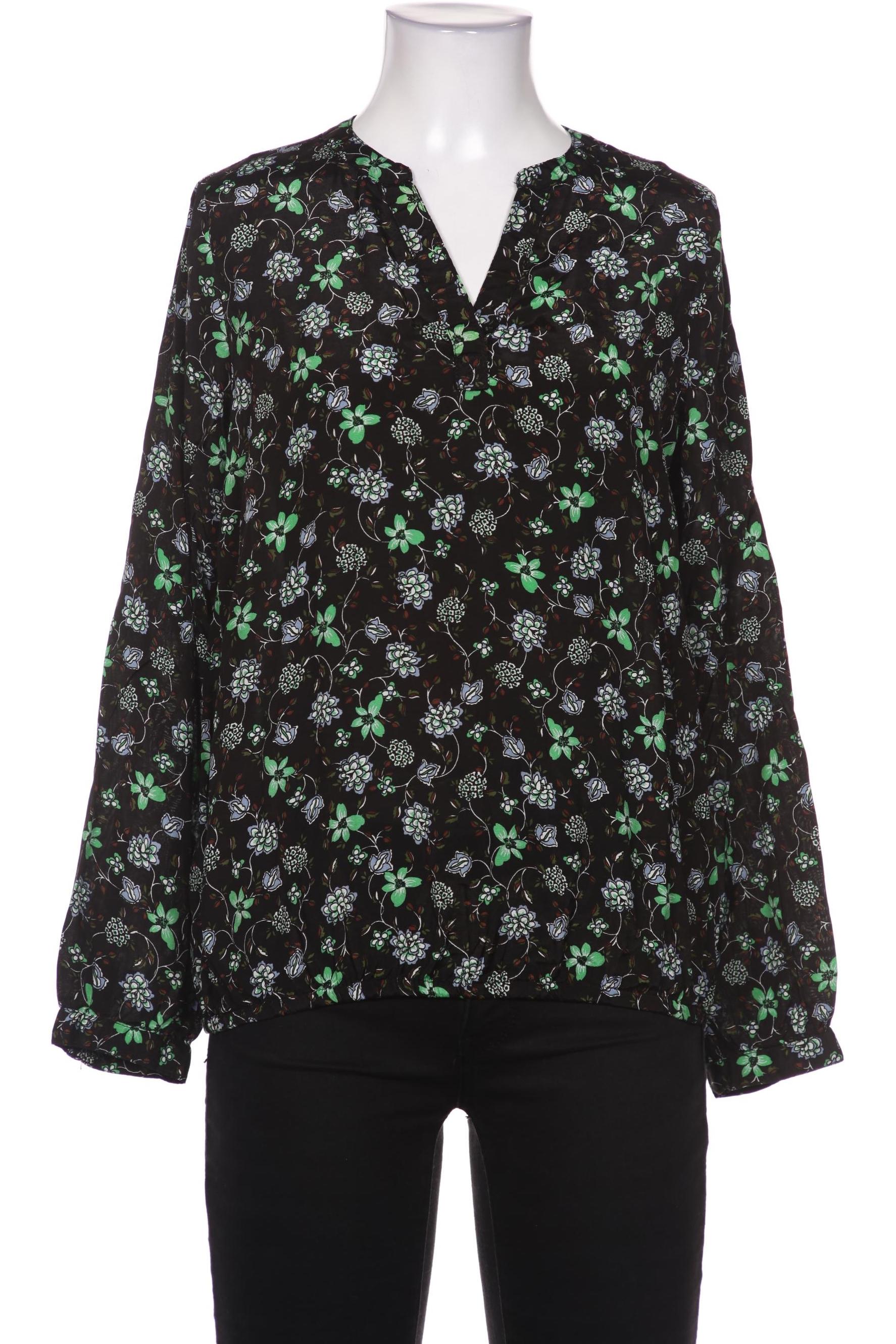 kaffe-damen-bluse-schwarz-5f2dbb7a-8252-43d4-a171-fb5aef3f47d4-image-0