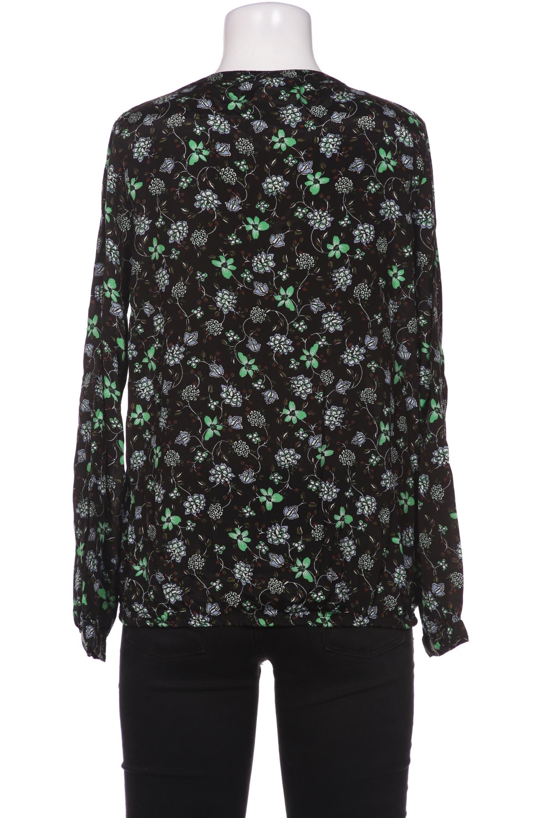 kaffe-damen-bluse-schwarz-5f2dbb7a-8252-43d4-a171-fb5aef3f47d4-image-1