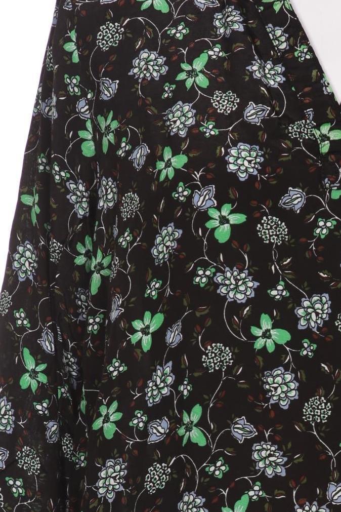kaffe-damen-bluse-schwarz-5f2dbb7a-8252-43d4-a171-fb5aef3f47d4-image-2