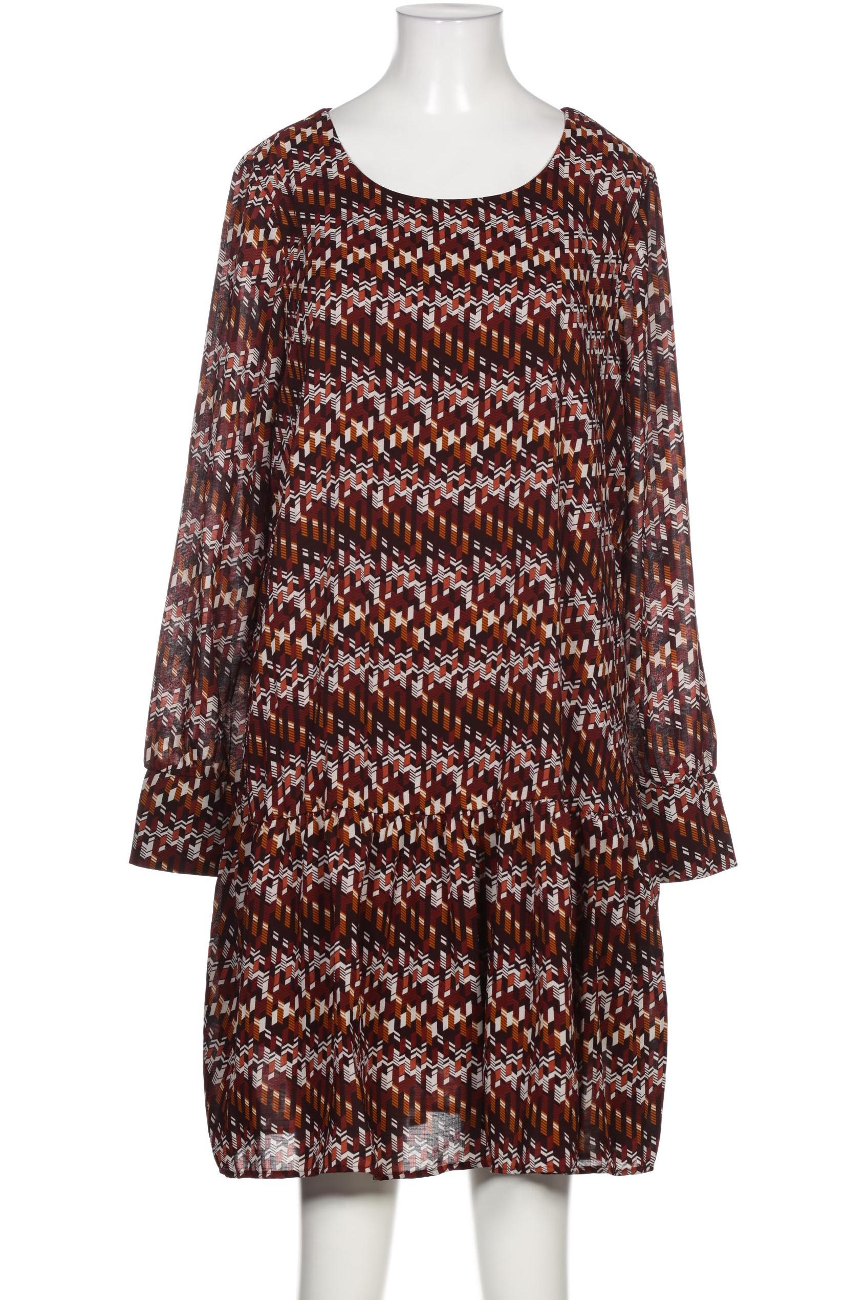 kaffe-damen-kleid-braun-c5d8cbb6-06e8-4508-9fb3-ab512845eadb-image-0