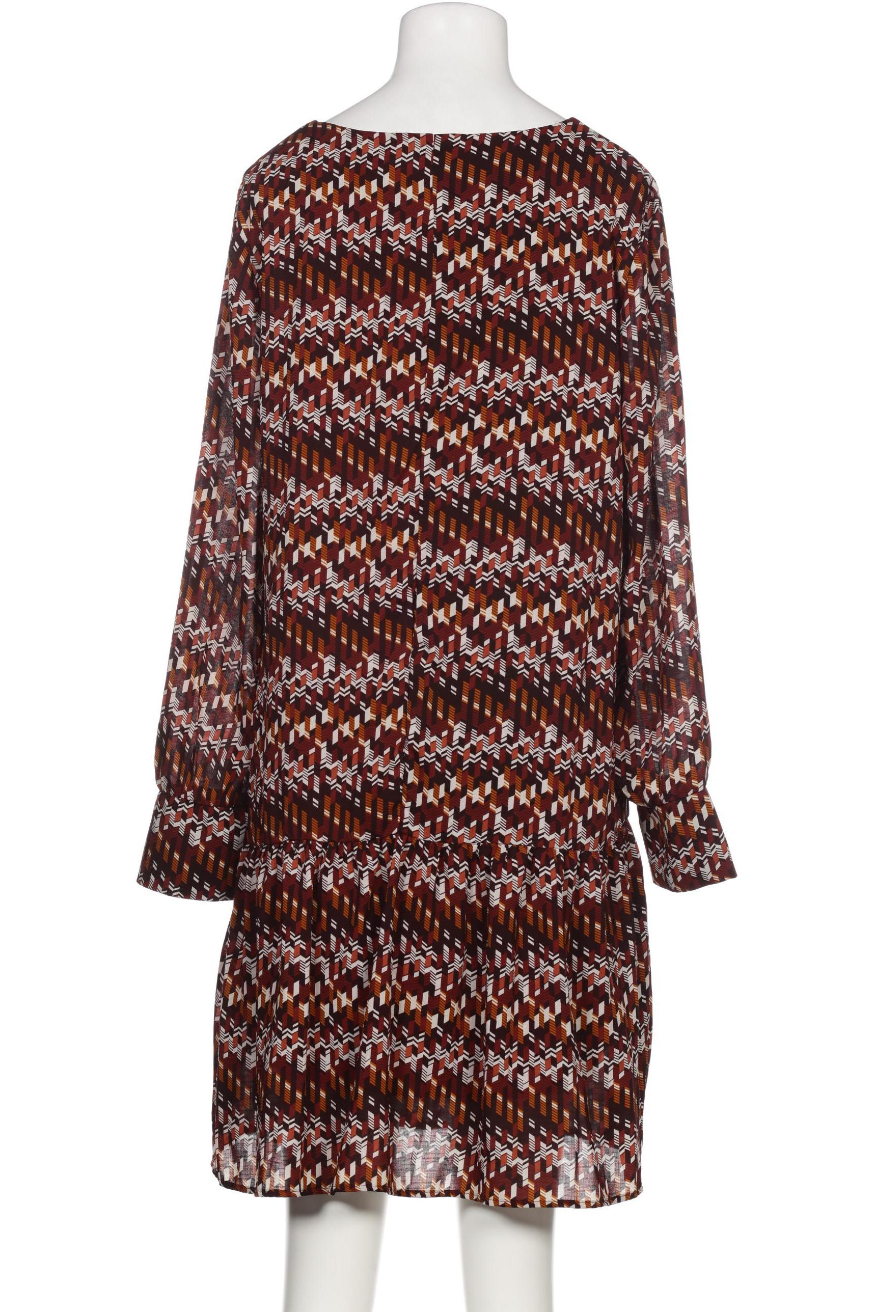 kaffe-damen-kleid-braun-c5d8cbb6-06e8-4508-9fb3-ab512845eadb-image-1
