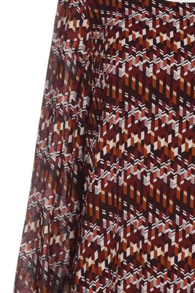kaffe-damen-kleid-braun-c5d8cbb6-06e8-4508-9fb3-ab512845eadb-image-2