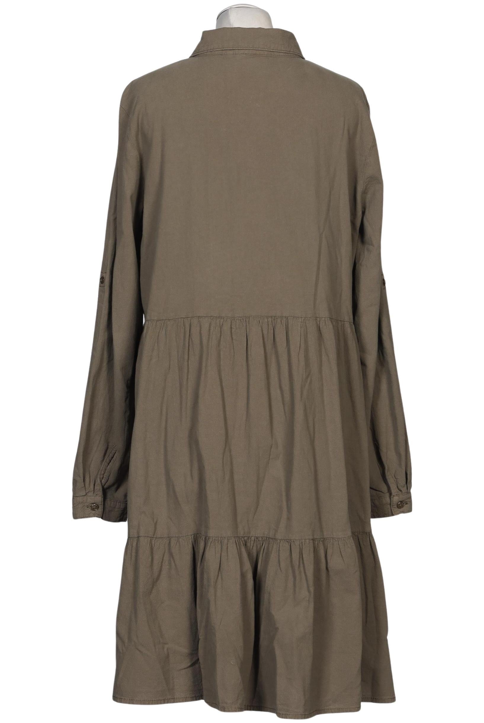 kaffe-damen-kleid-grun-8518dc9b-2c05-4046-a72f-11628933d145-image-1