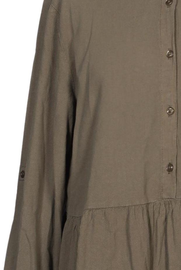 kaffe-damen-kleid-grun-8518dc9b-2c05-4046-a72f-11628933d145-image-2
