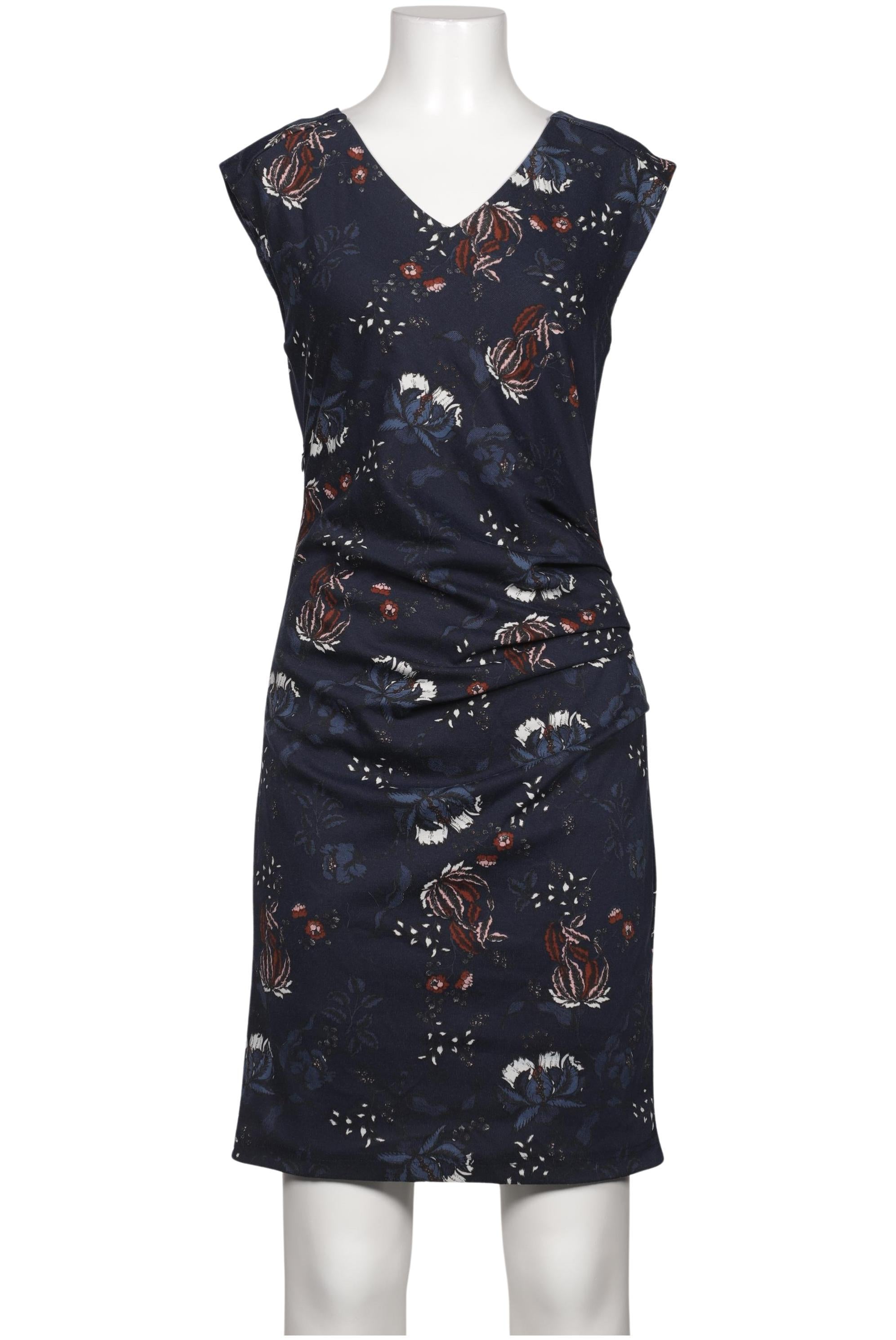 kaffe-damen-kleid-marineblau-874f598b-50ae-45b4-8b35-45434bbfcd92-image-0