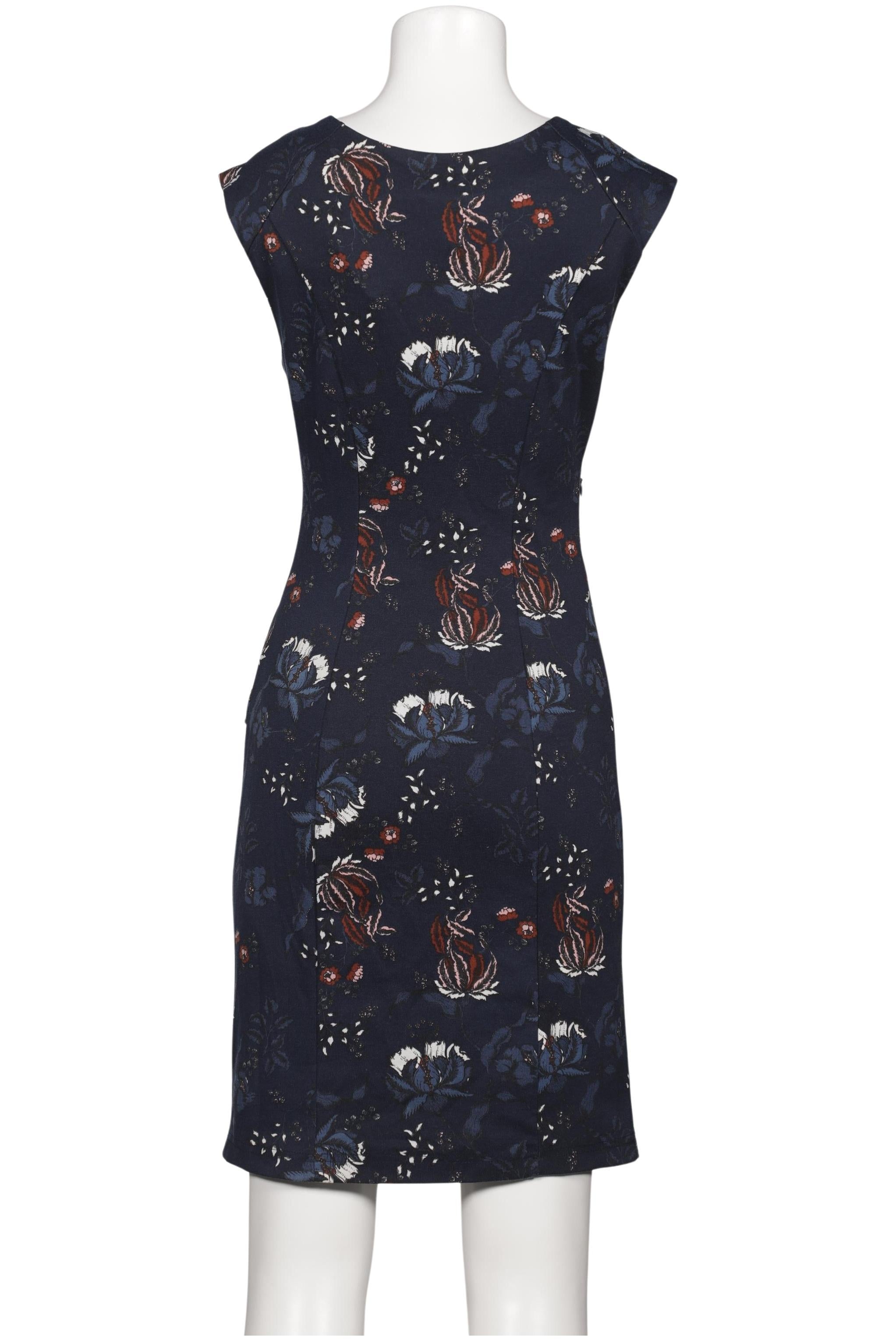 kaffe-damen-kleid-marineblau-874f598b-50ae-45b4-8b35-45434bbfcd92-image-1