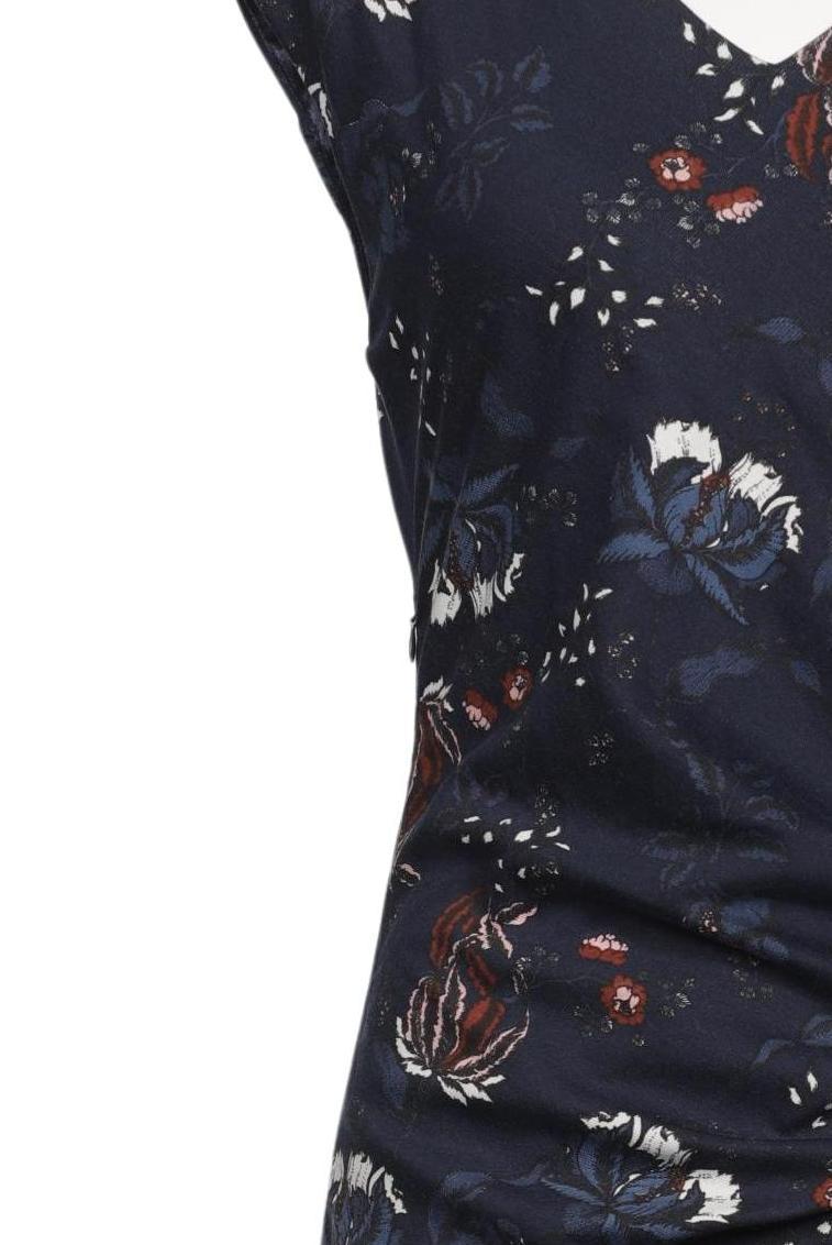 kaffe-damen-kleid-marineblau-874f598b-50ae-45b4-8b35-45434bbfcd92-image-2