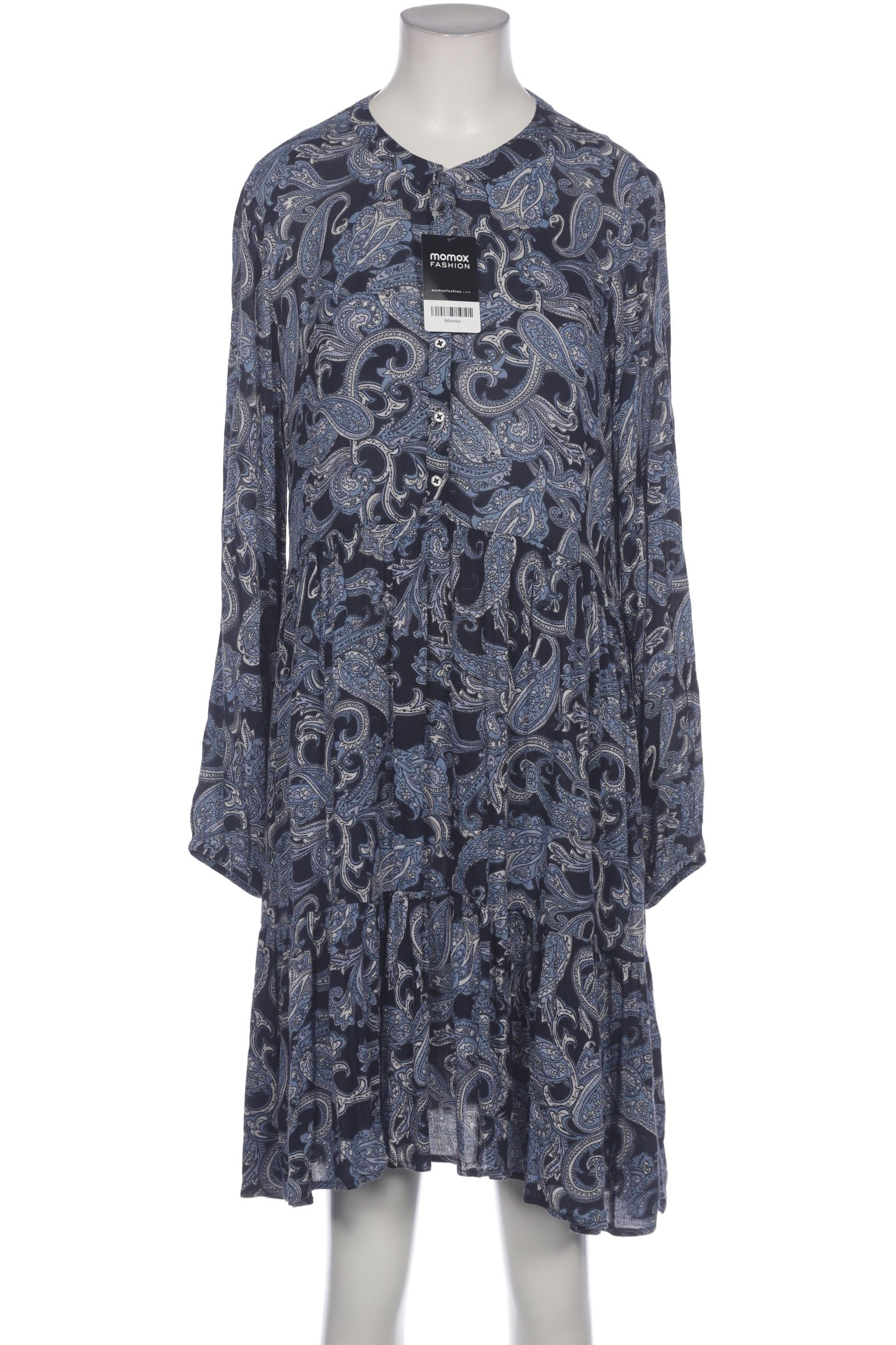 kaffe-damen-kleid-marineblau-db613f17-78d8-4afd-a7ed-40d675990b16-image-0