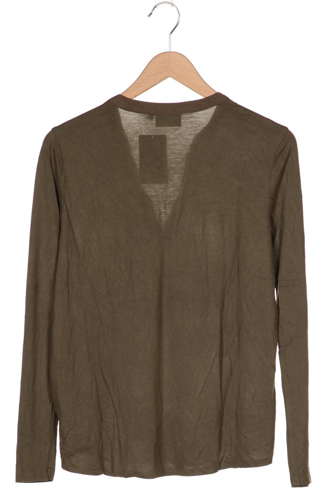 kaffe-damen-langarmshirt-grun-df9d3e42-f8ce-42f6-84b0-46b887136753-image-1