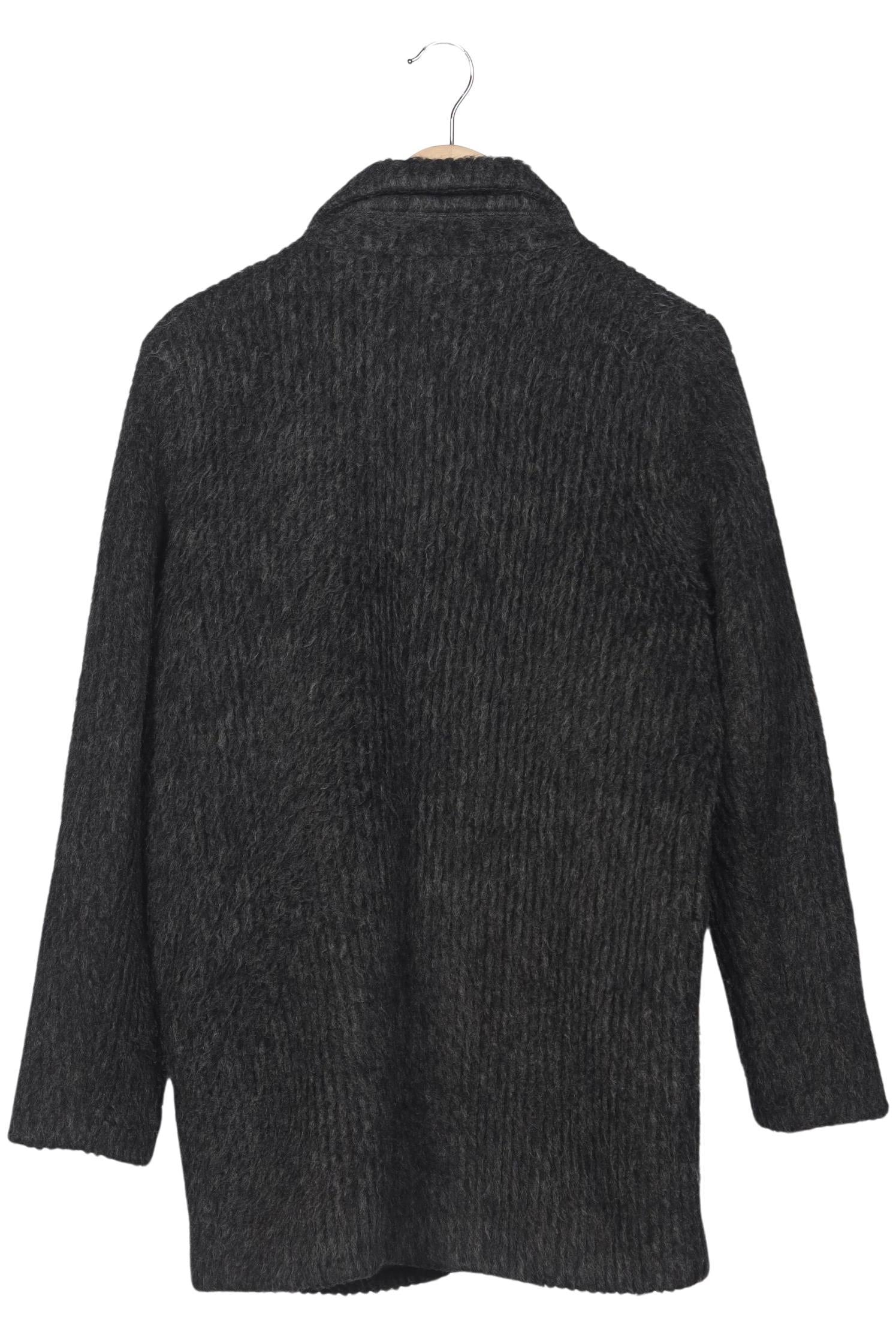 kaffe-damen-mantel-grau-e6c55347-cf8a-446d-bc30-688984974b63-image-1