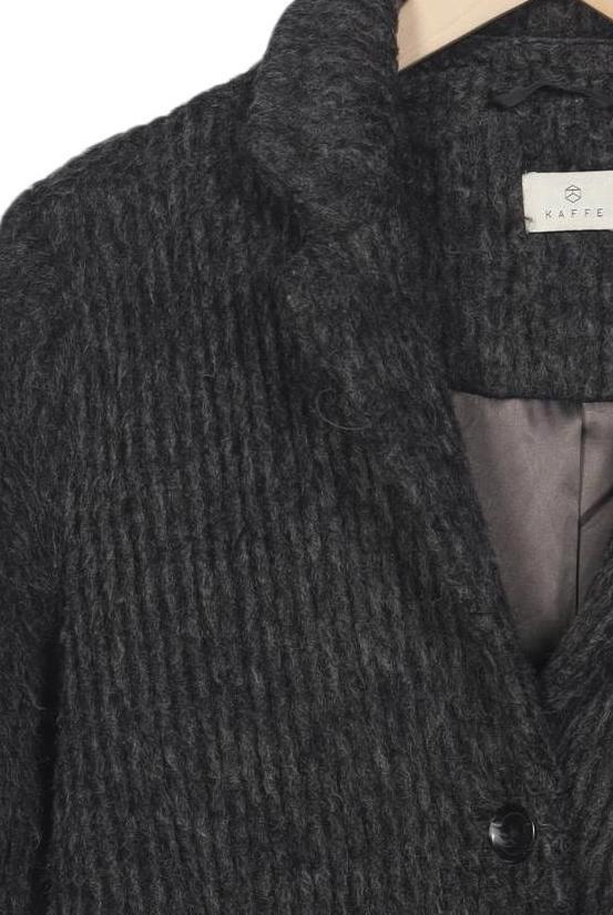 kaffe-damen-mantel-grau-e6c55347-cf8a-446d-bc30-688984974b63-image-2