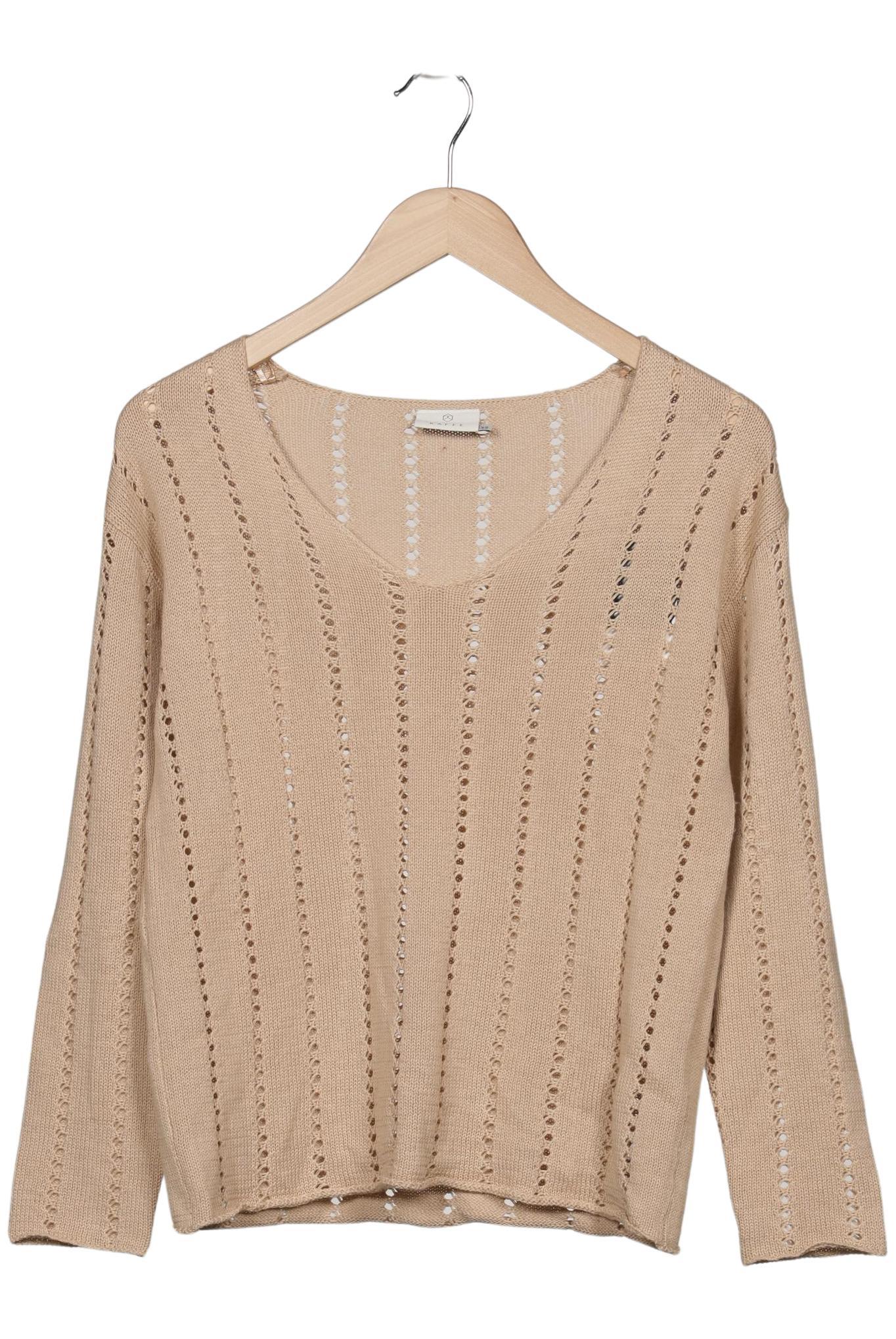 kaffe-damen-pullover-beige-9fec56b8-9a95-4ec4-82e7-26dbd9fef4ae-image-0
