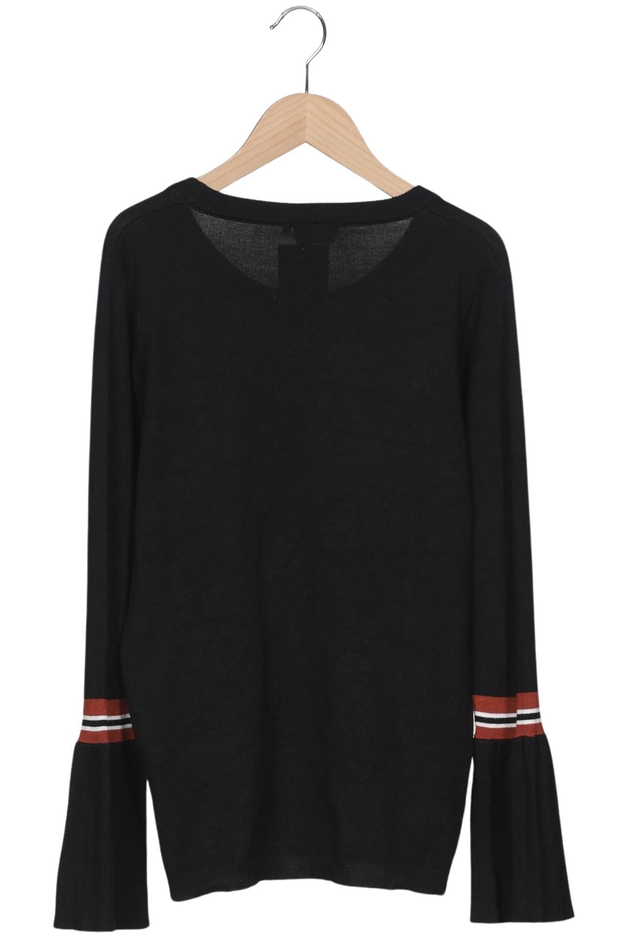 kaffe-damen-pullover-schwarz-92e44253-c100-4ca2-a7e4-8087da8b7d1d-image-1