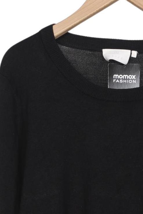 kaffe-damen-pullover-schwarz-92e44253-c100-4ca2-a7e4-8087da8b7d1d-image-2