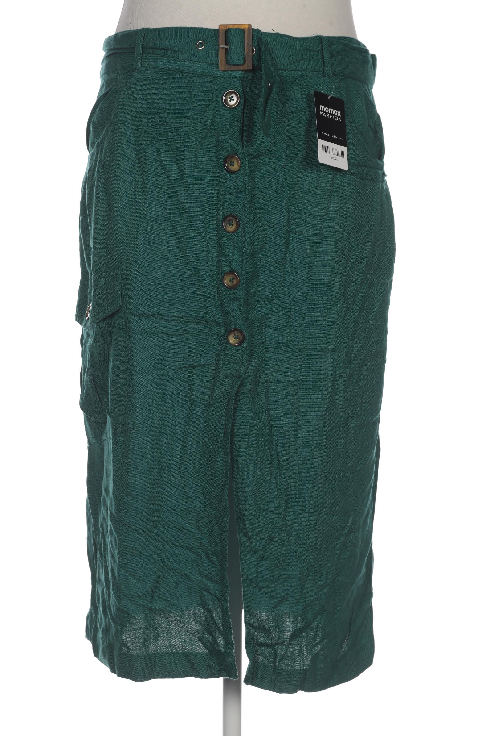 kaffe-damen-rock-grun-c0cd91b0-2171-44d3-81b4-036d56567c5a-image-0