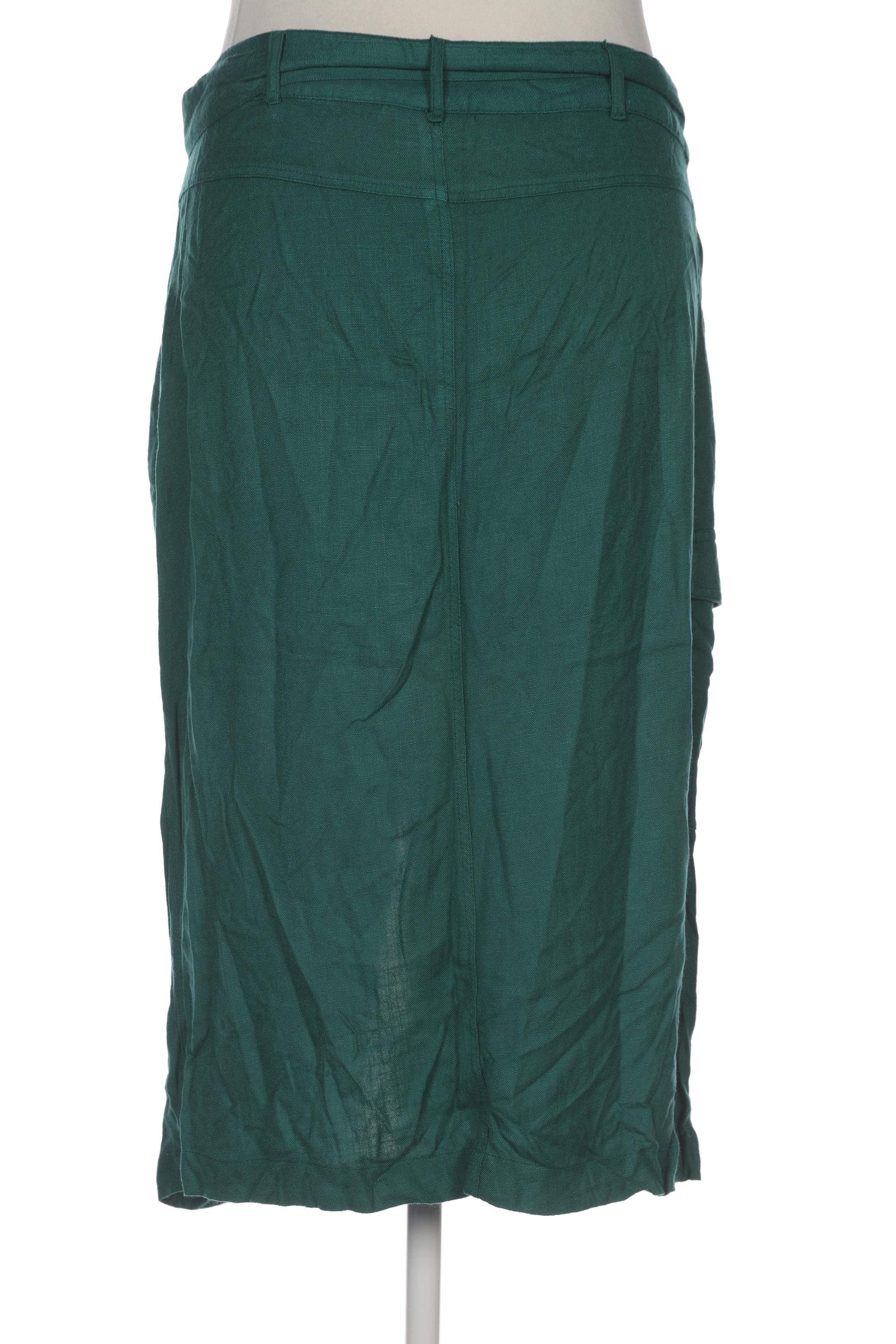 kaffe-damen-rock-grun-c0cd91b0-2171-44d3-81b4-036d56567c5a-image-1