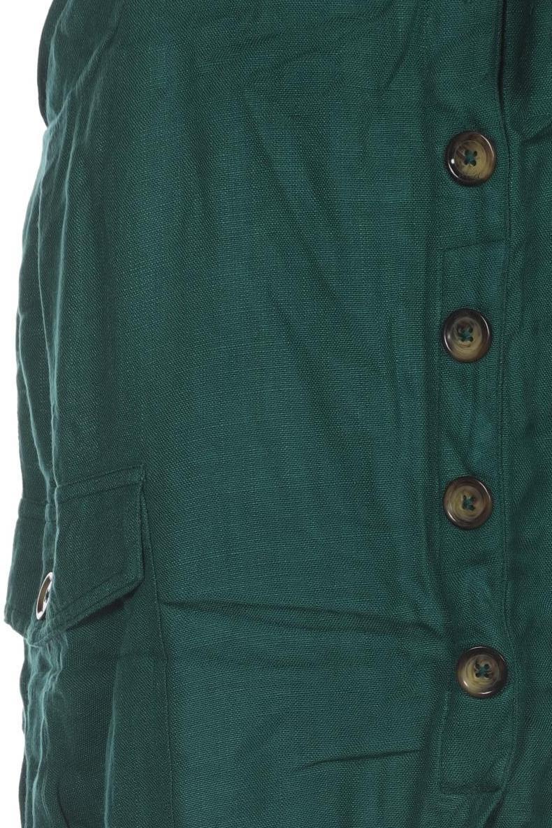 kaffe-damen-rock-grun-c0cd91b0-2171-44d3-81b4-036d56567c5a-image-2