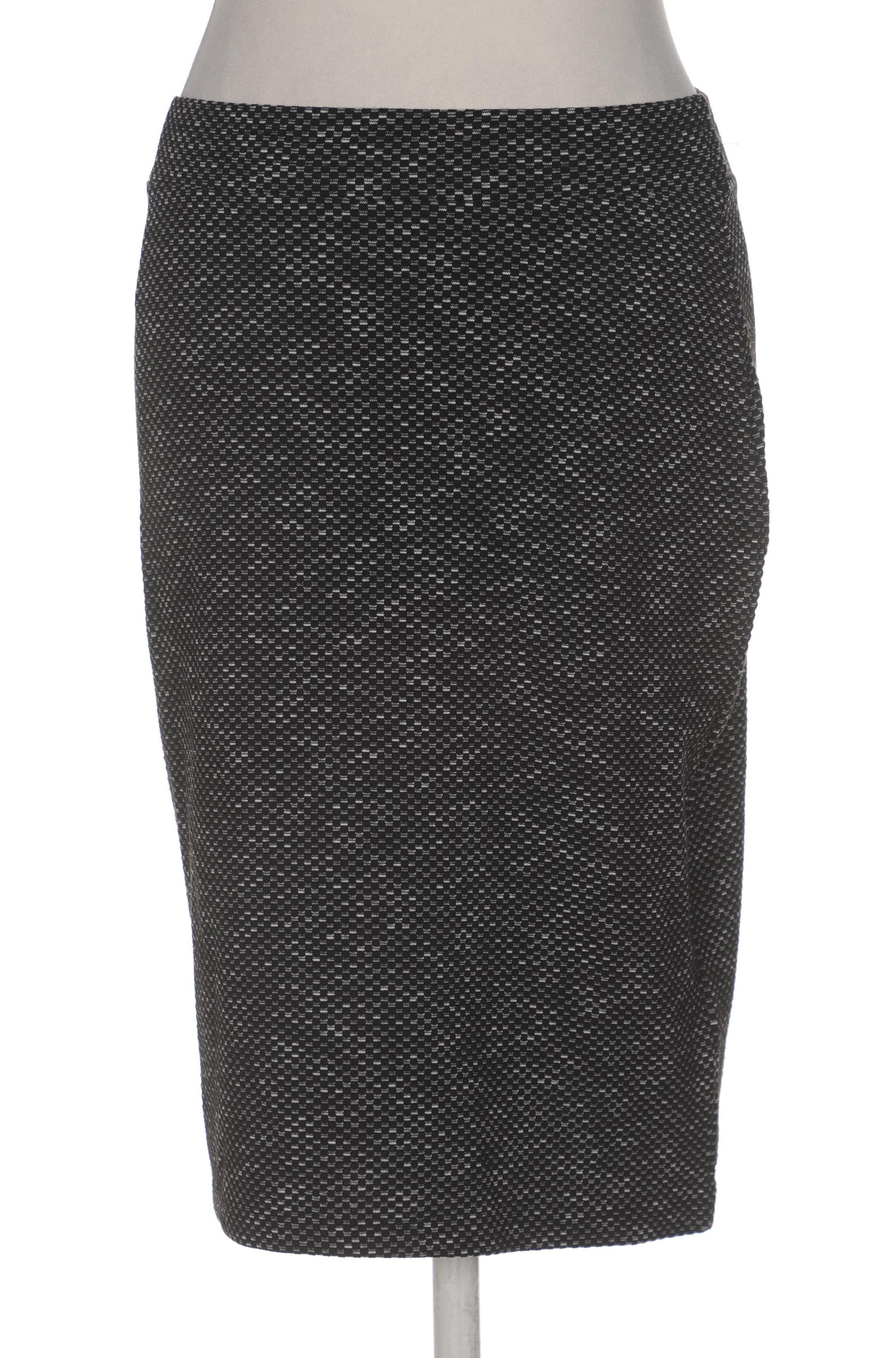 kaffe-damen-rock-schwarz-264429c4-b957-491a-87ee-7c9e2cb86181-image-0