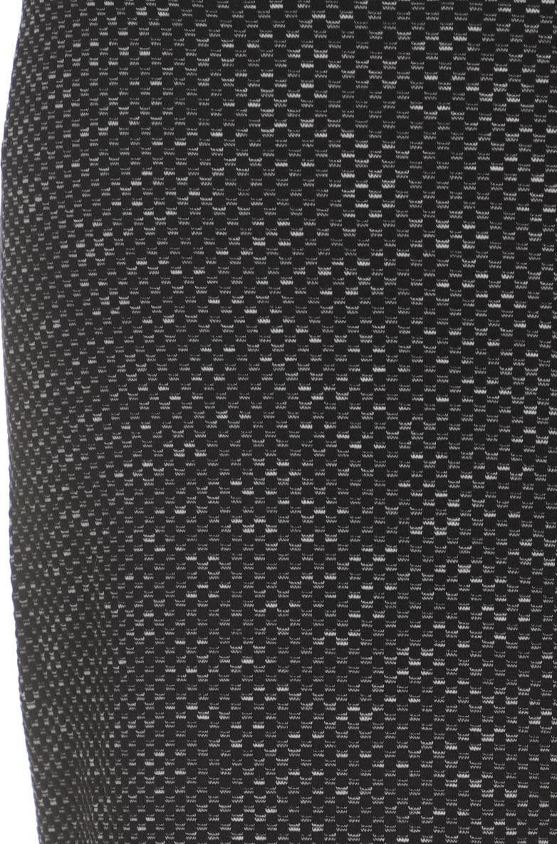 kaffe-damen-rock-schwarz-264429c4-b957-491a-87ee-7c9e2cb86181-image-2