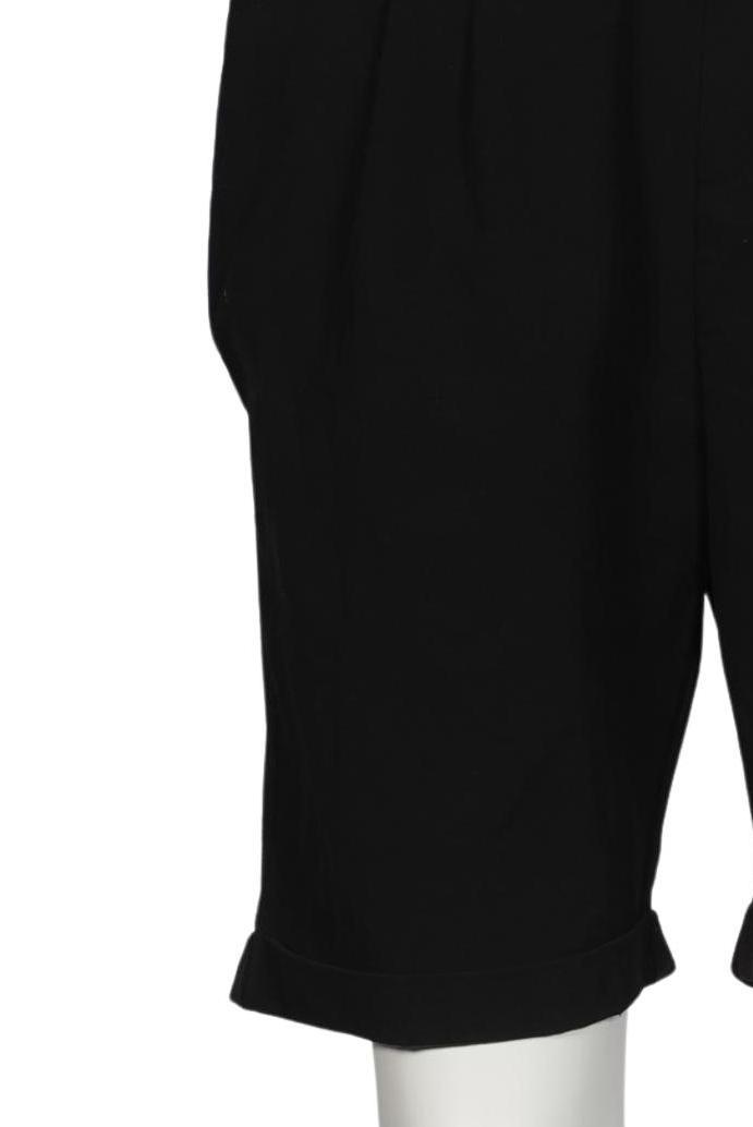 kaffe-damen-shorts-schwarz-3dd3365f-0104-479c-adee-3159c88c7348-image-2