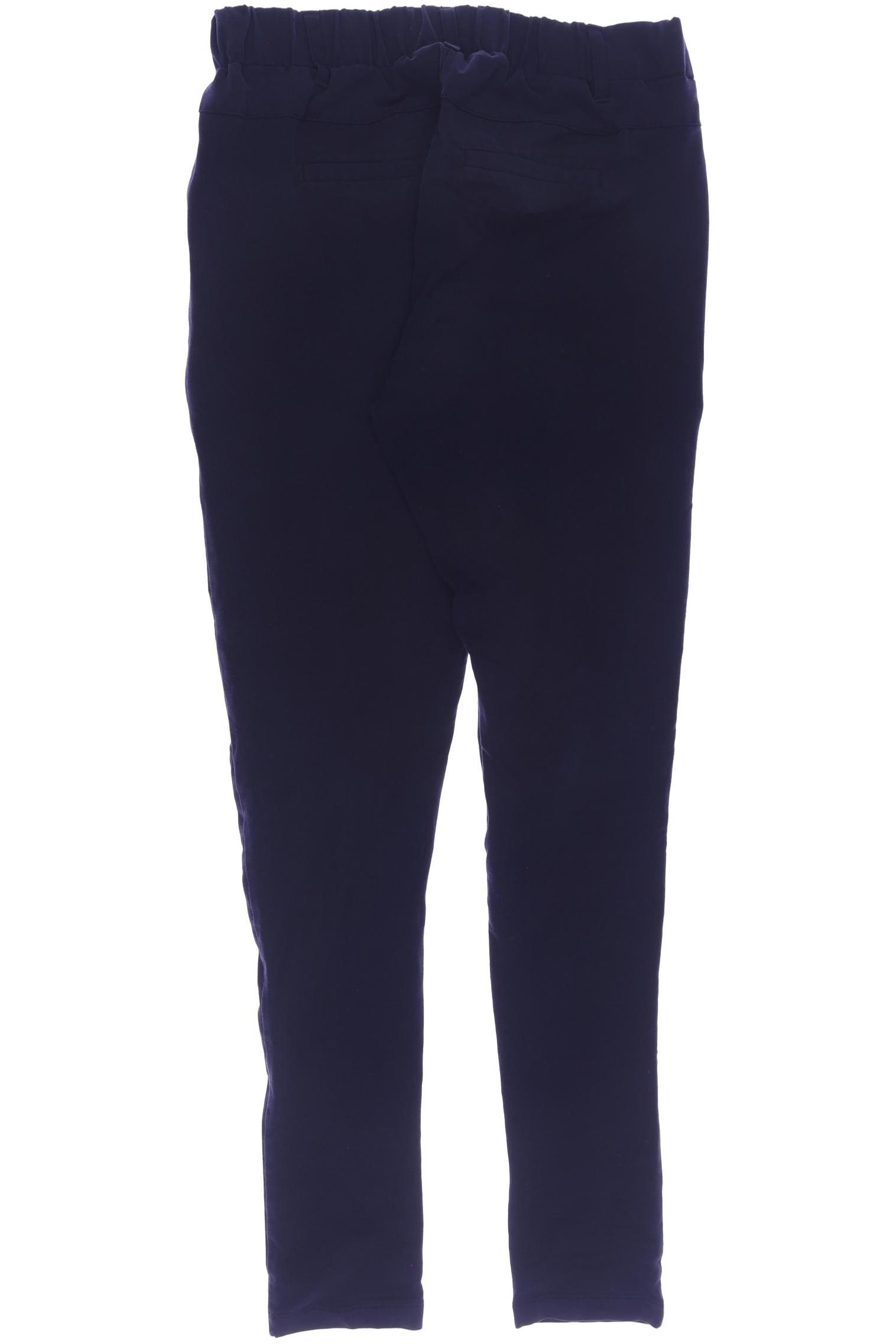 kaffe-damen-stoffhose-marineblau-a1412932-985e-4aed-be99-7df36c480987-image-1