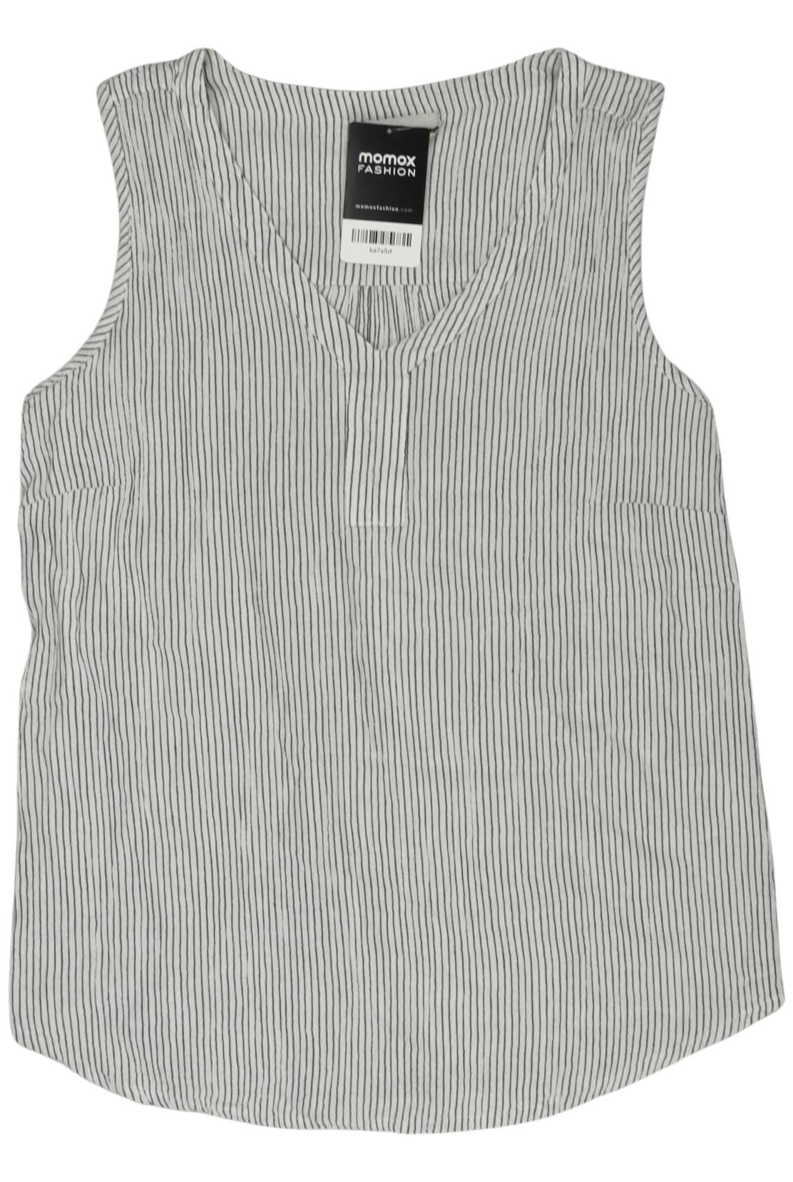 kaffe-damen-top-grau-45508699-3b11-4c04-9972-44a3e4fafe86-image-0