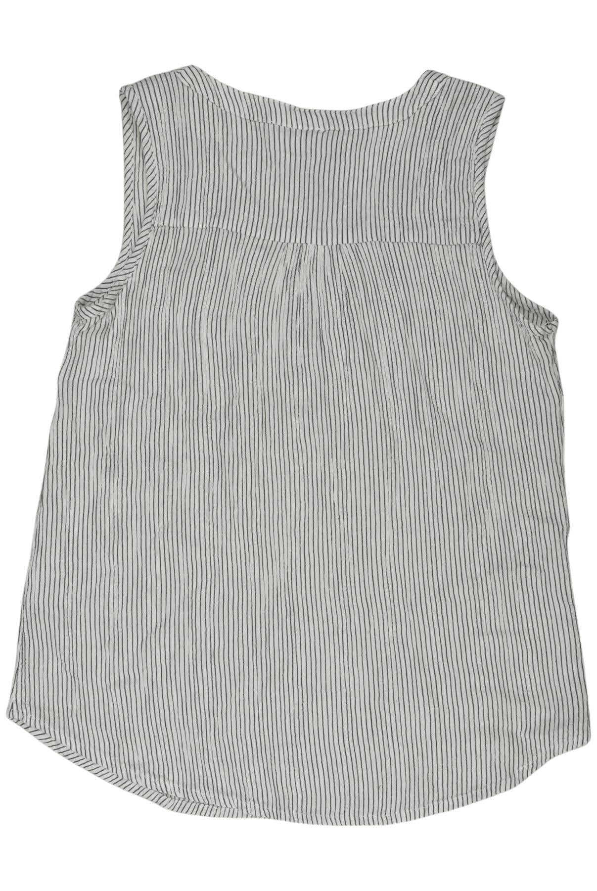 kaffe-damen-top-grau-45508699-3b11-4c04-9972-44a3e4fafe86-image-1