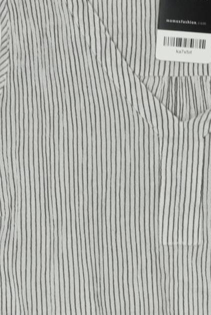 kaffe-damen-top-grau-45508699-3b11-4c04-9972-44a3e4fafe86-image-2