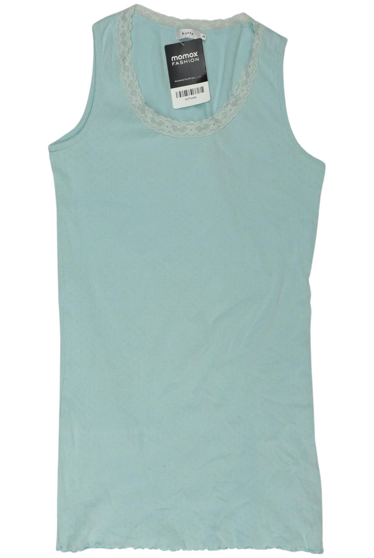 kaffe-damen-top-hellblau-86f9e819-5666-4103-ab50-65b49cab2b6d-image-0