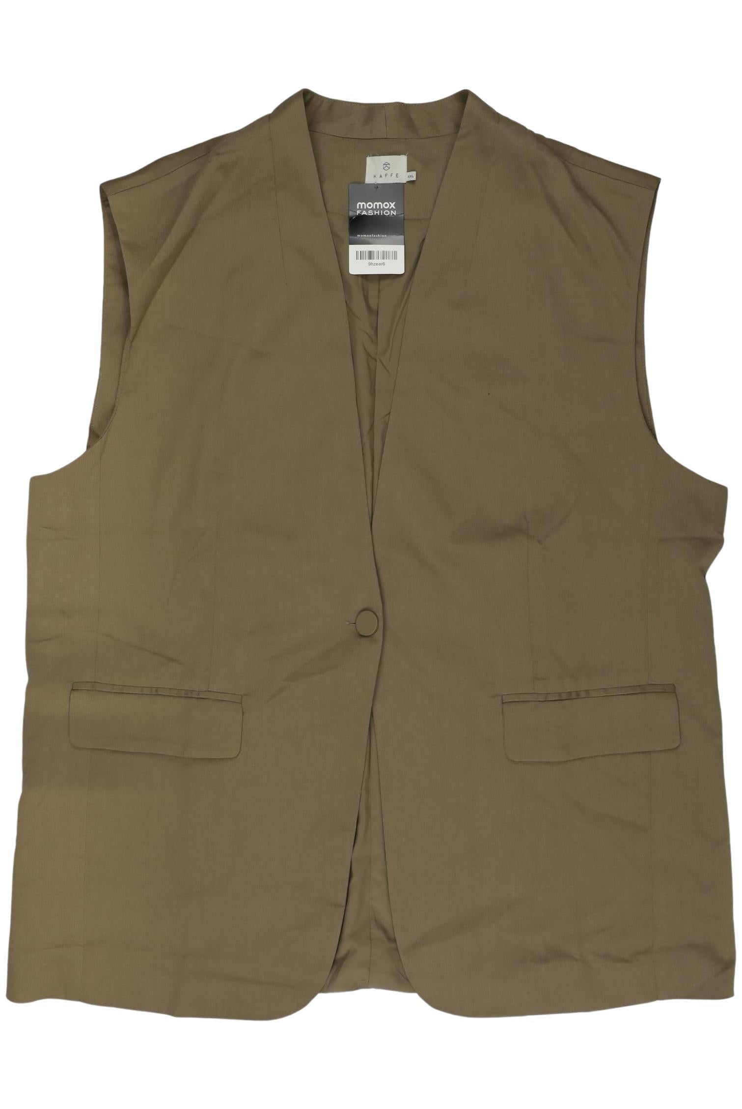 kaffe-damen-weste-braun-2e5031bf-290f-4d6d-b2ad-5b8820366596-image-0