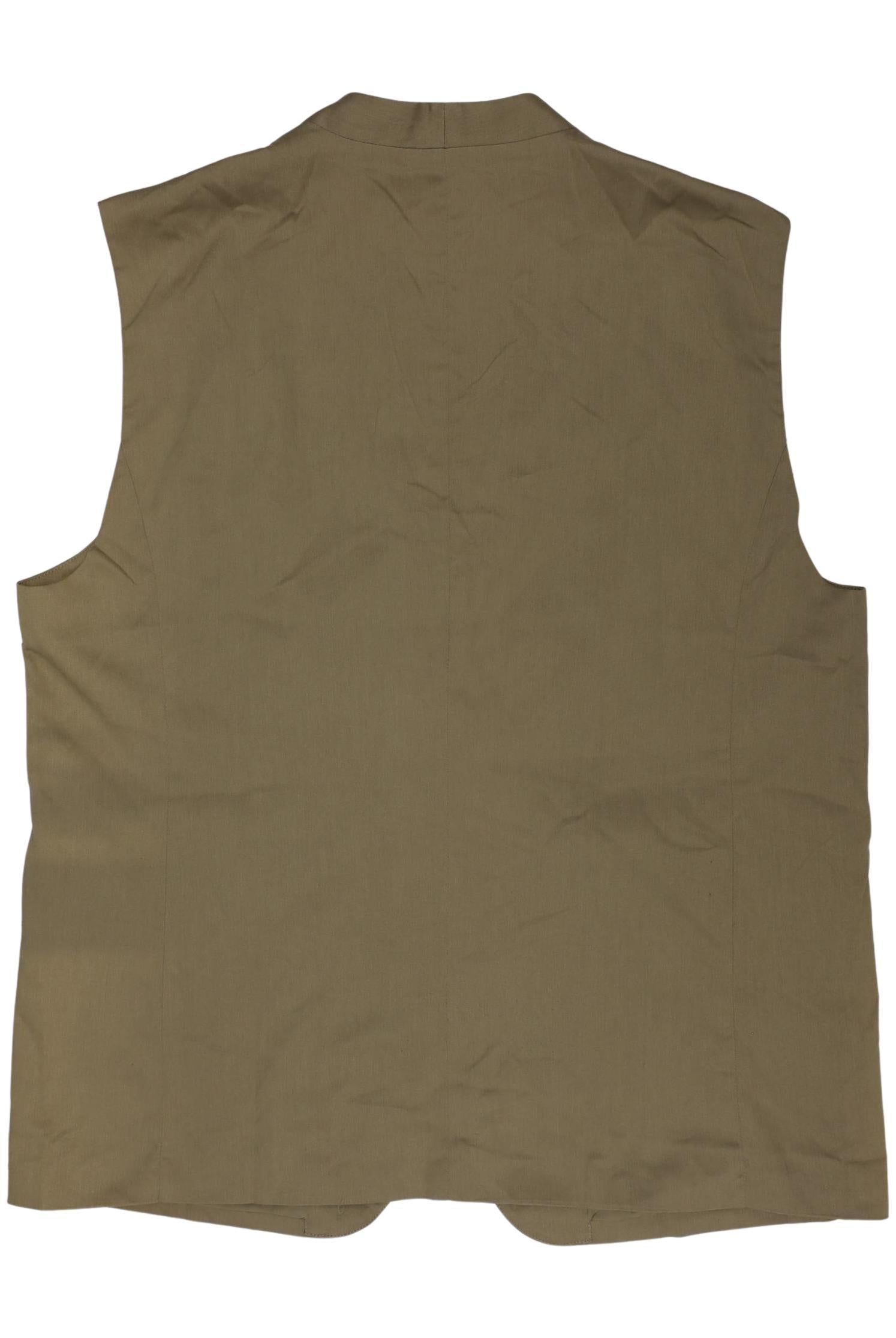 kaffe-damen-weste-braun-2e5031bf-290f-4d6d-b2ad-5b8820366596-image-1