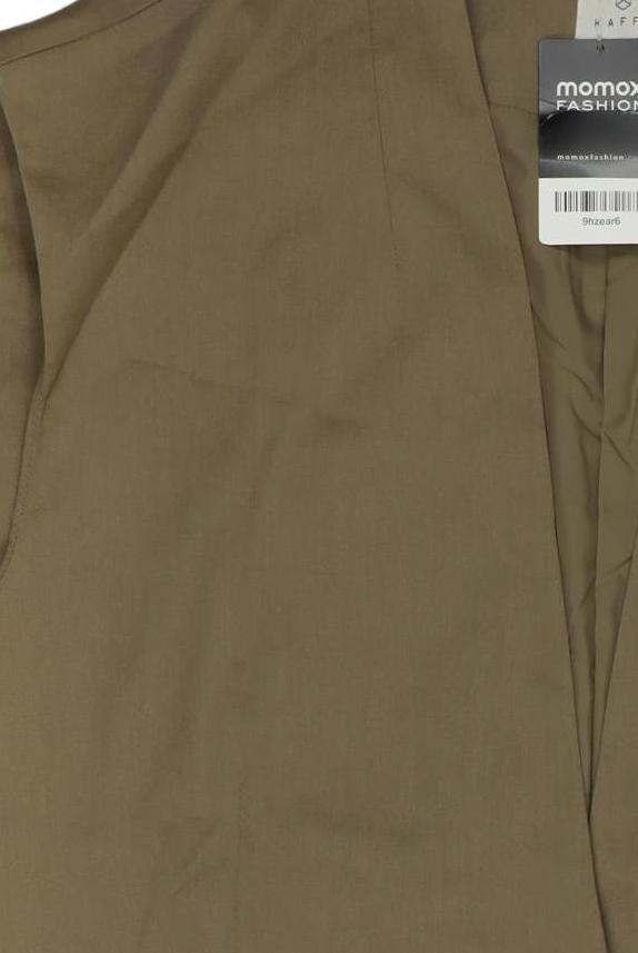 kaffe-damen-weste-braun-2e5031bf-290f-4d6d-b2ad-5b8820366596-image-2