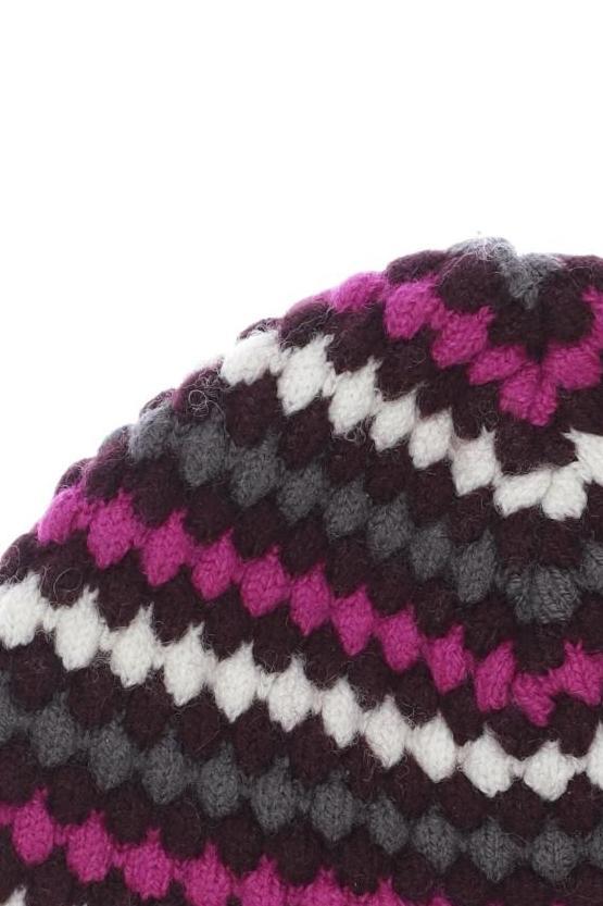 kaikkialla-damen-hut-oder-mutze-bordeaux-253a1dbd-6a03-4fd2-b071-65df4c12561e-image-1