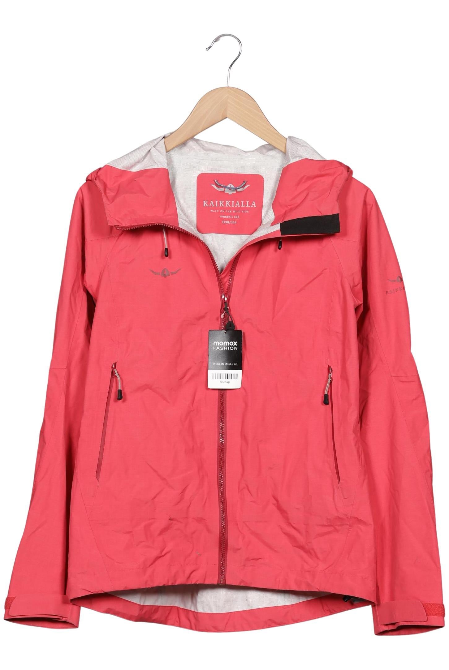 kaikkialla-damen-jacke-pink-84d54c4b-4568-454a-aa16-d2afd2441341-image-0