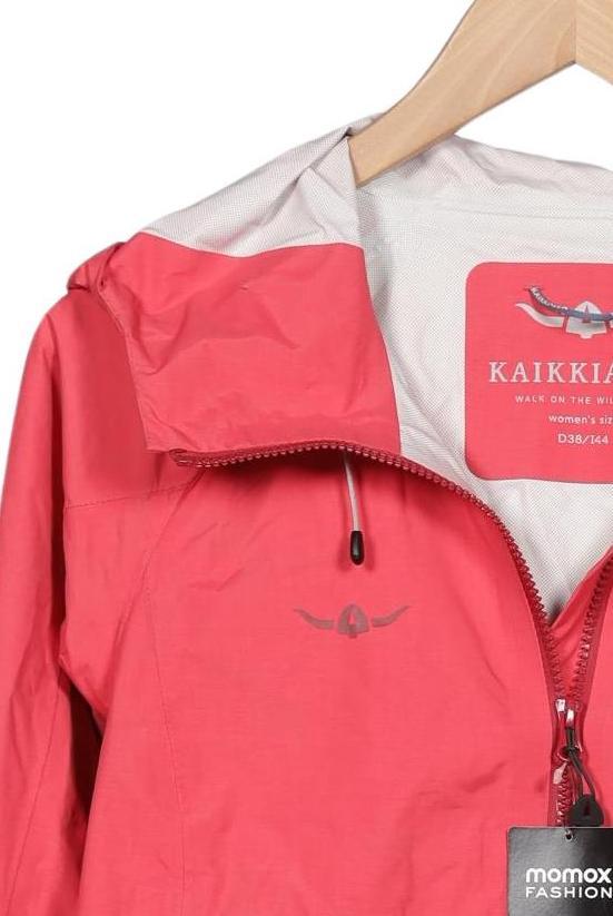 kaikkialla-damen-jacke-pink-84d54c4b-4568-454a-aa16-d2afd2441341-image-2