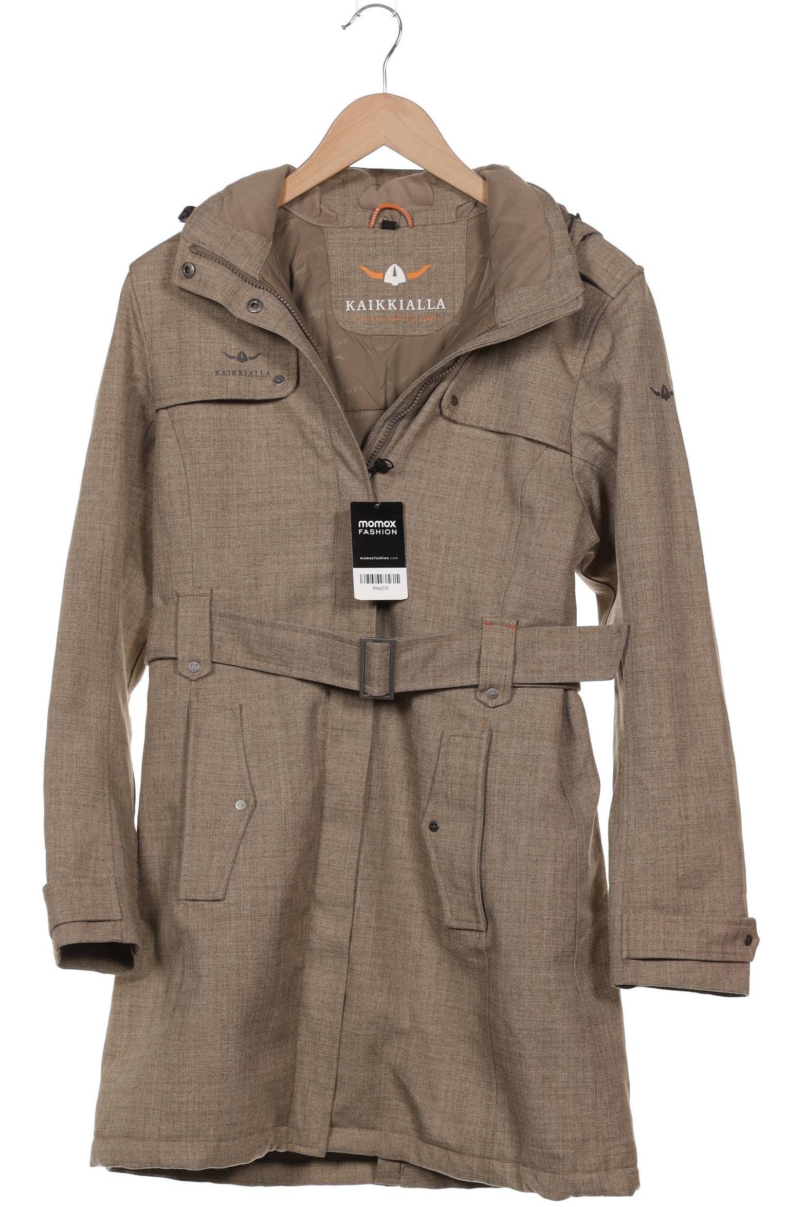 kaikkialla-damen-mantel-grun-c86360e4-3e35-471c-9f27-7f80e41df6b1-image-0