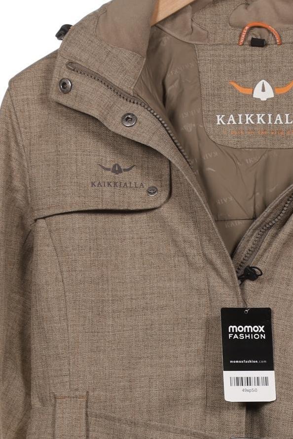 kaikkialla-damen-mantel-grun-c86360e4-3e35-471c-9f27-7f80e41df6b1-image-2