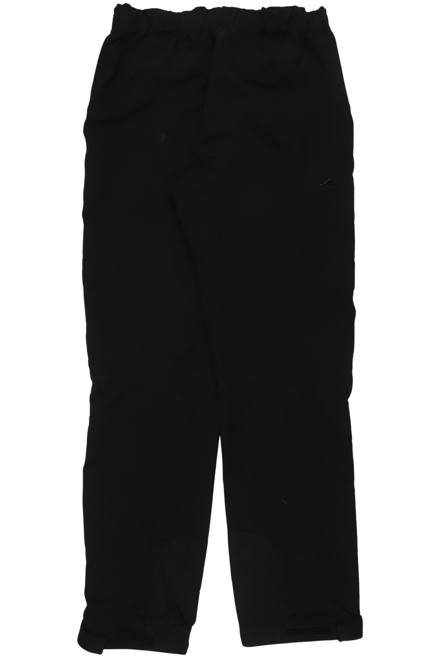 kaikkialla-damen-stoffhose-schwarz-9ada15f0-6327-4ae2-bdf9-de13ddc00435-image-1