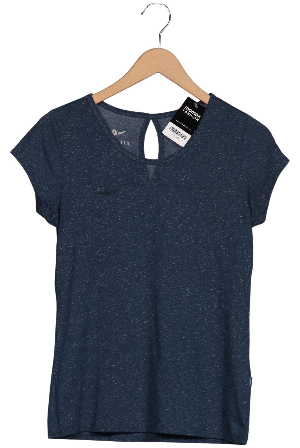 kaikkialla-damen-t-shirt-blau-c7d34c6c-10cb-49c7-9bcd-56c36dbdcafa-image-0