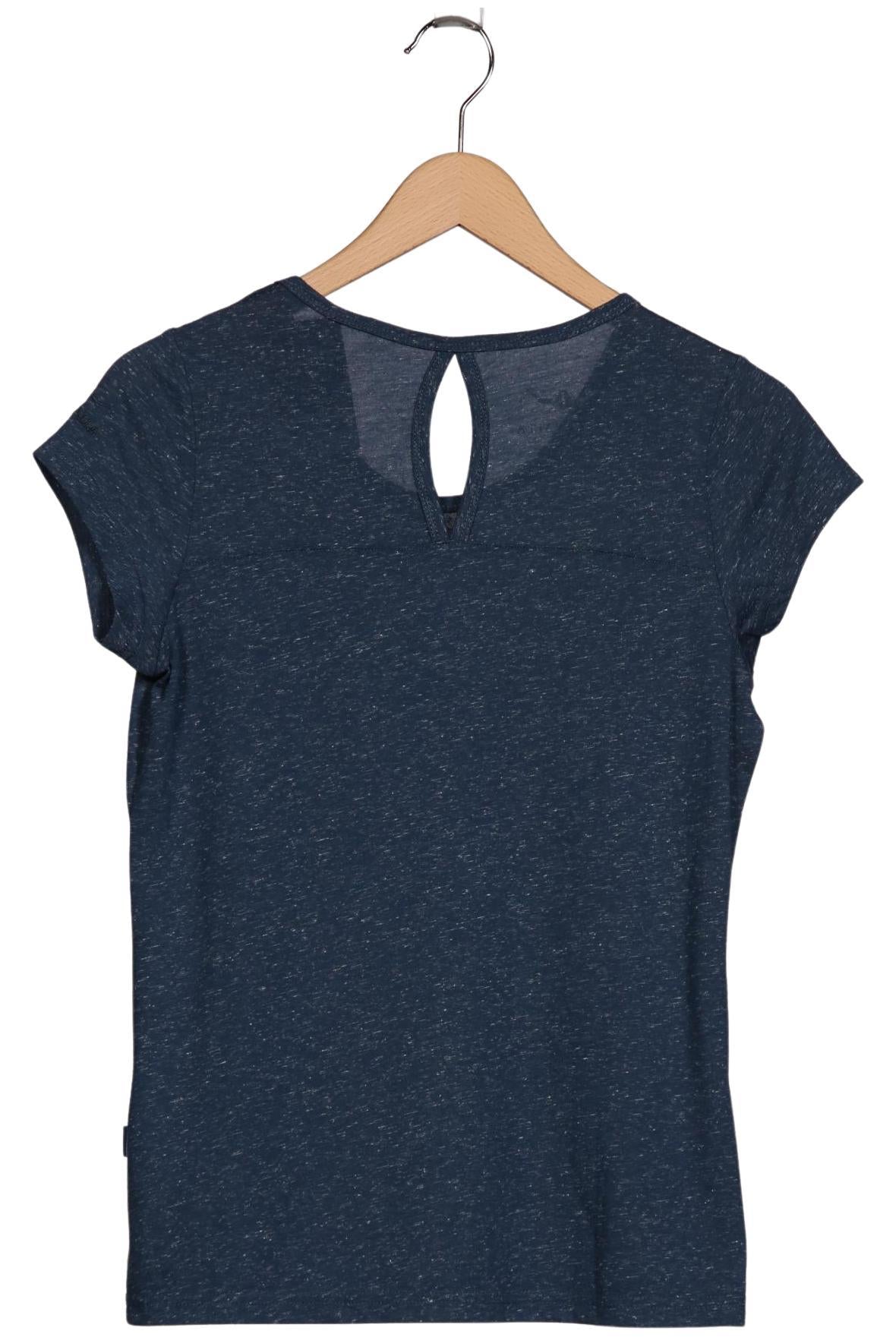 kaikkialla-damen-t-shirt-blau-c7d34c6c-10cb-49c7-9bcd-56c36dbdcafa-image-1