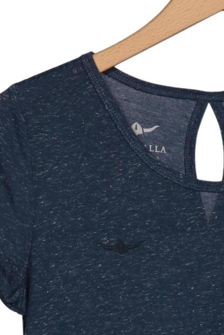 kaikkialla-damen-t-shirt-blau-c7d34c6c-10cb-49c7-9bcd-56c36dbdcafa-image-2