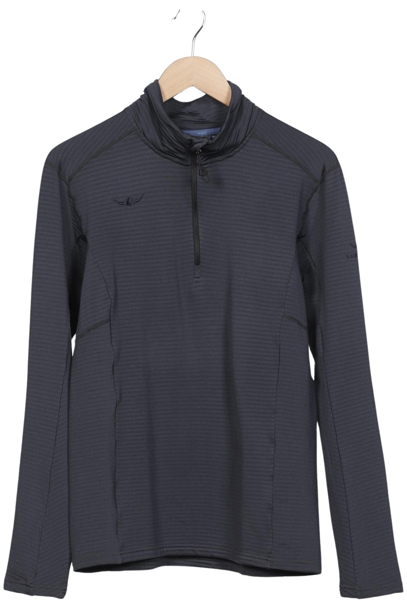 kaikkialla-herren-sweater-grau-a18632a0-d53c-4d1e-8187-23a53149c5b5-image-0