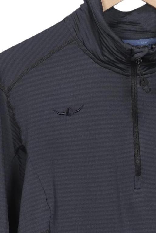 kaikkialla-herren-sweater-grau-a18632a0-d53c-4d1e-8187-23a53149c5b5-image-2