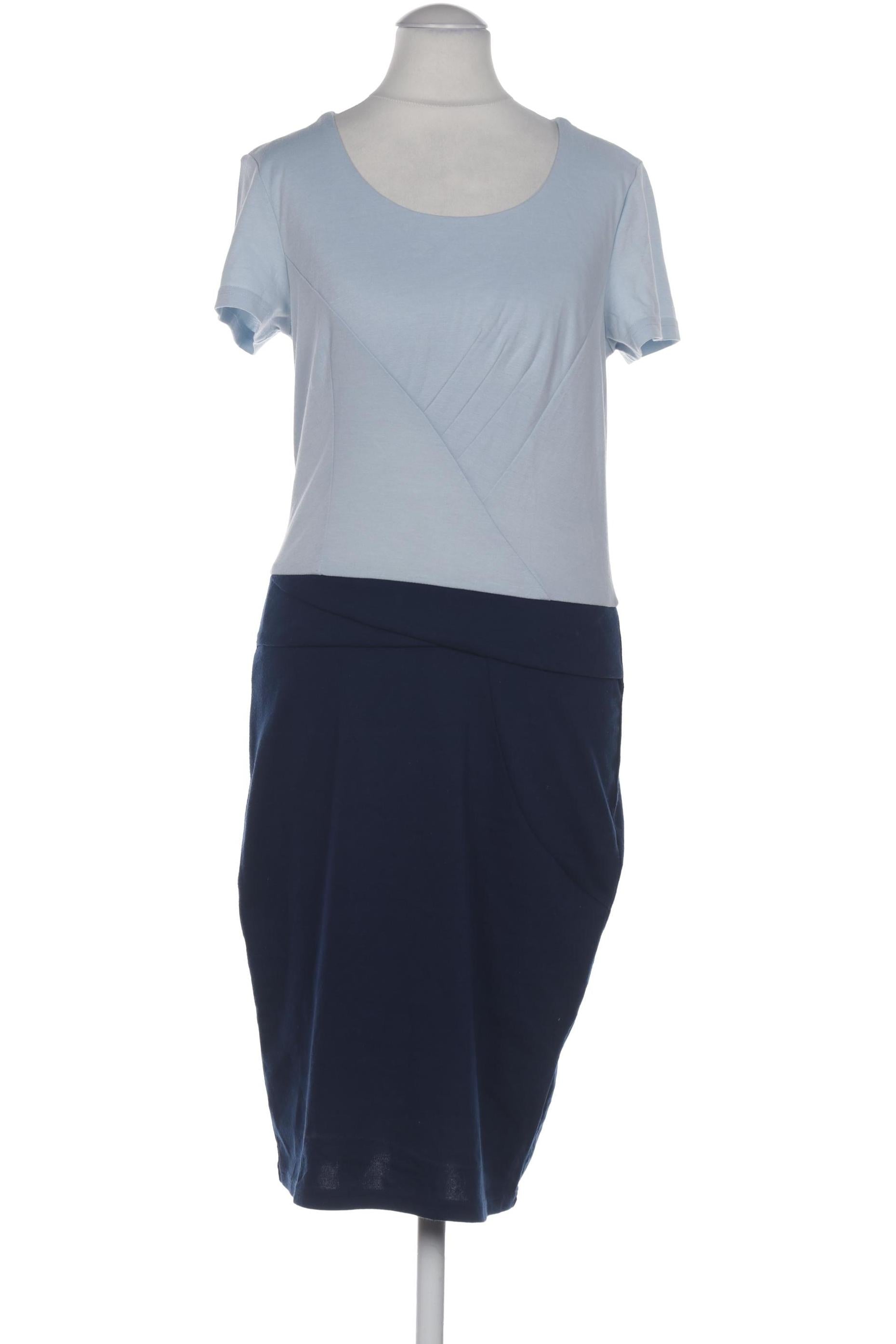 kala-fashion-damen-kleid-blau-7623f445-f672-4d19-a97c-eb856aaef637-image-0