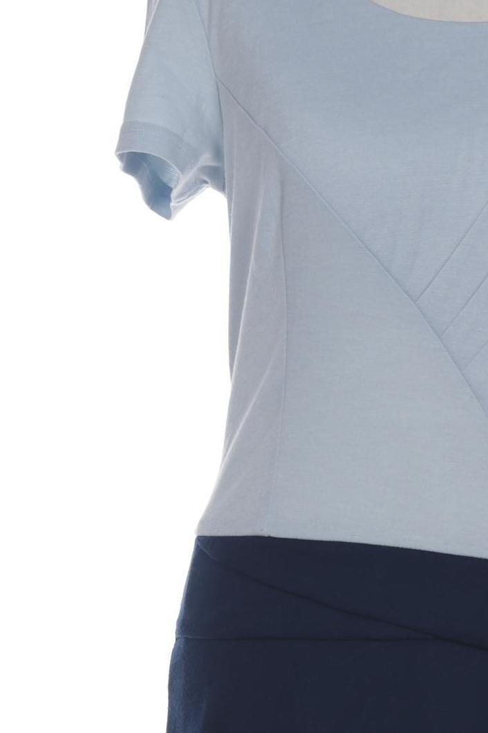 kala-fashion-damen-kleid-blau-7623f445-f672-4d19-a97c-eb856aaef637-image-2