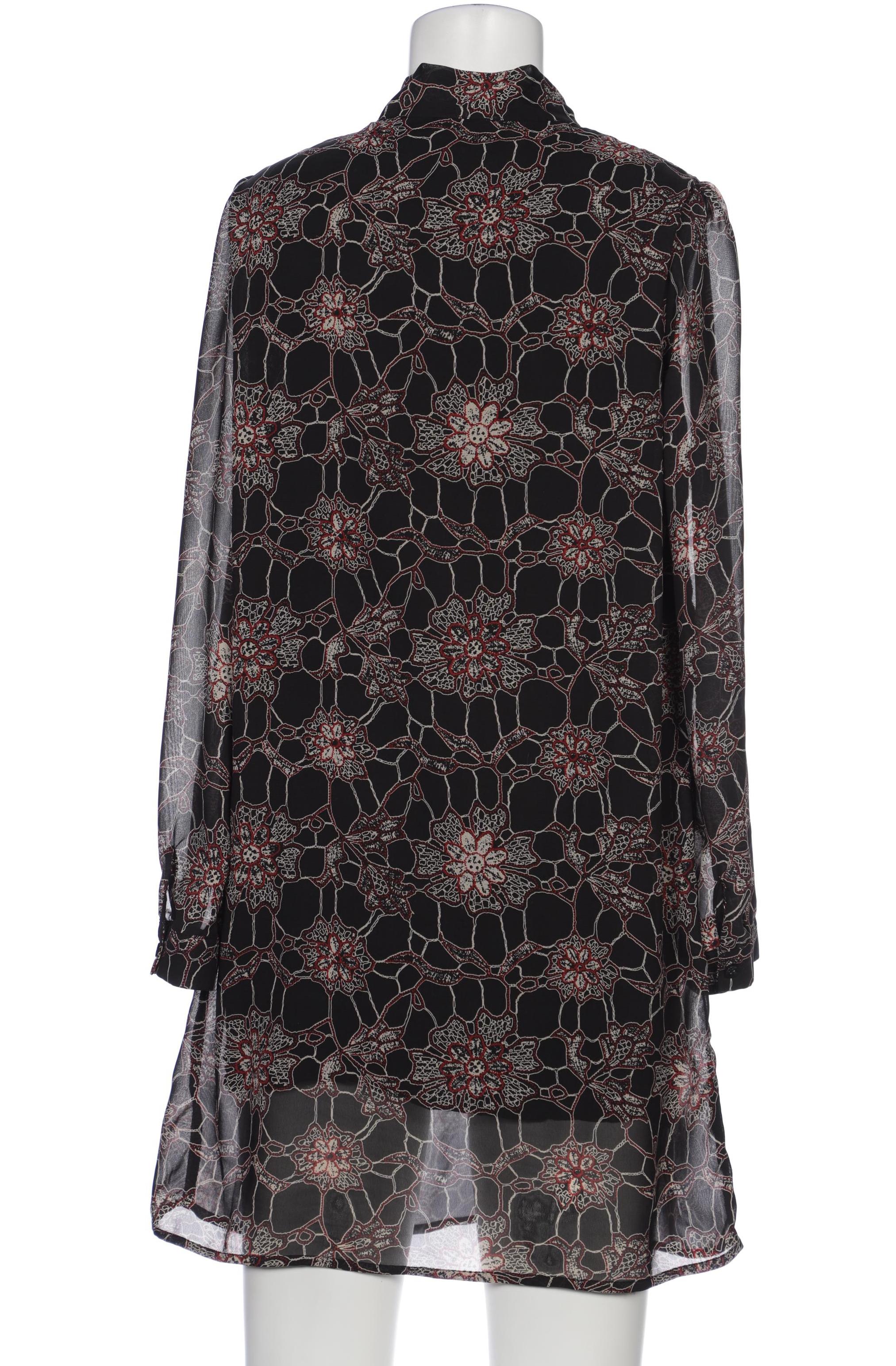 kala-fashion-damen-kleid-schwarz-92aed4ed-3e94-4c75-82fa-c4b123e55ee1-image-1