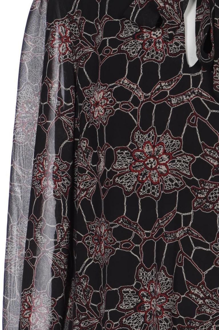 kala-fashion-damen-kleid-schwarz-92aed4ed-3e94-4c75-82fa-c4b123e55ee1-image-2