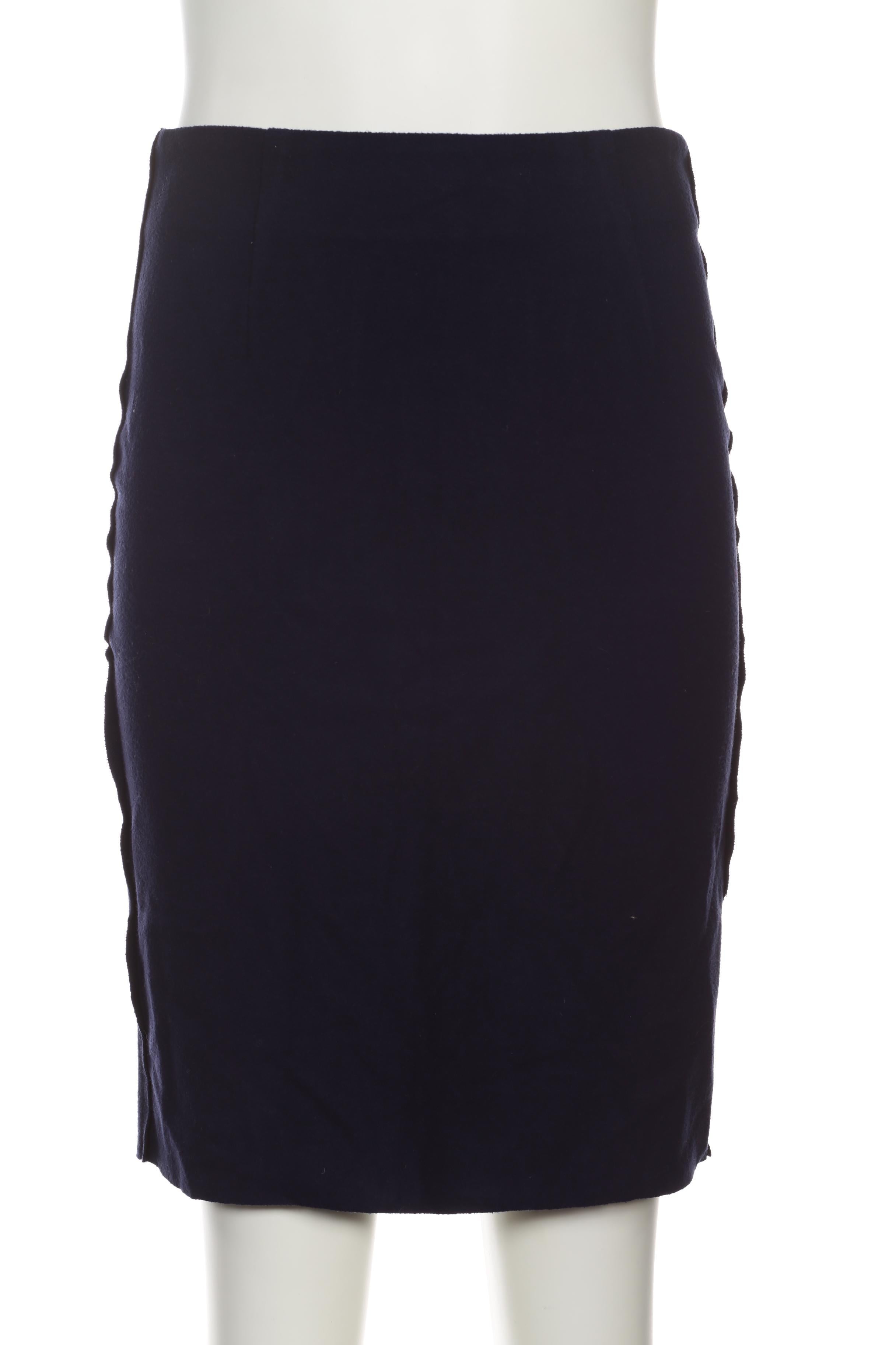 kala-fashion-damen-rock-blau-c29b00c9-b559-48e1-be2f-6aa0937e863a-image-0